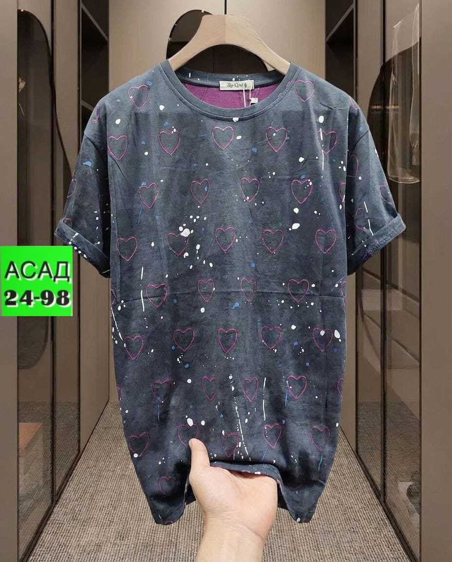 женская футболка,футболки и майки,футболка,футболки для девочек