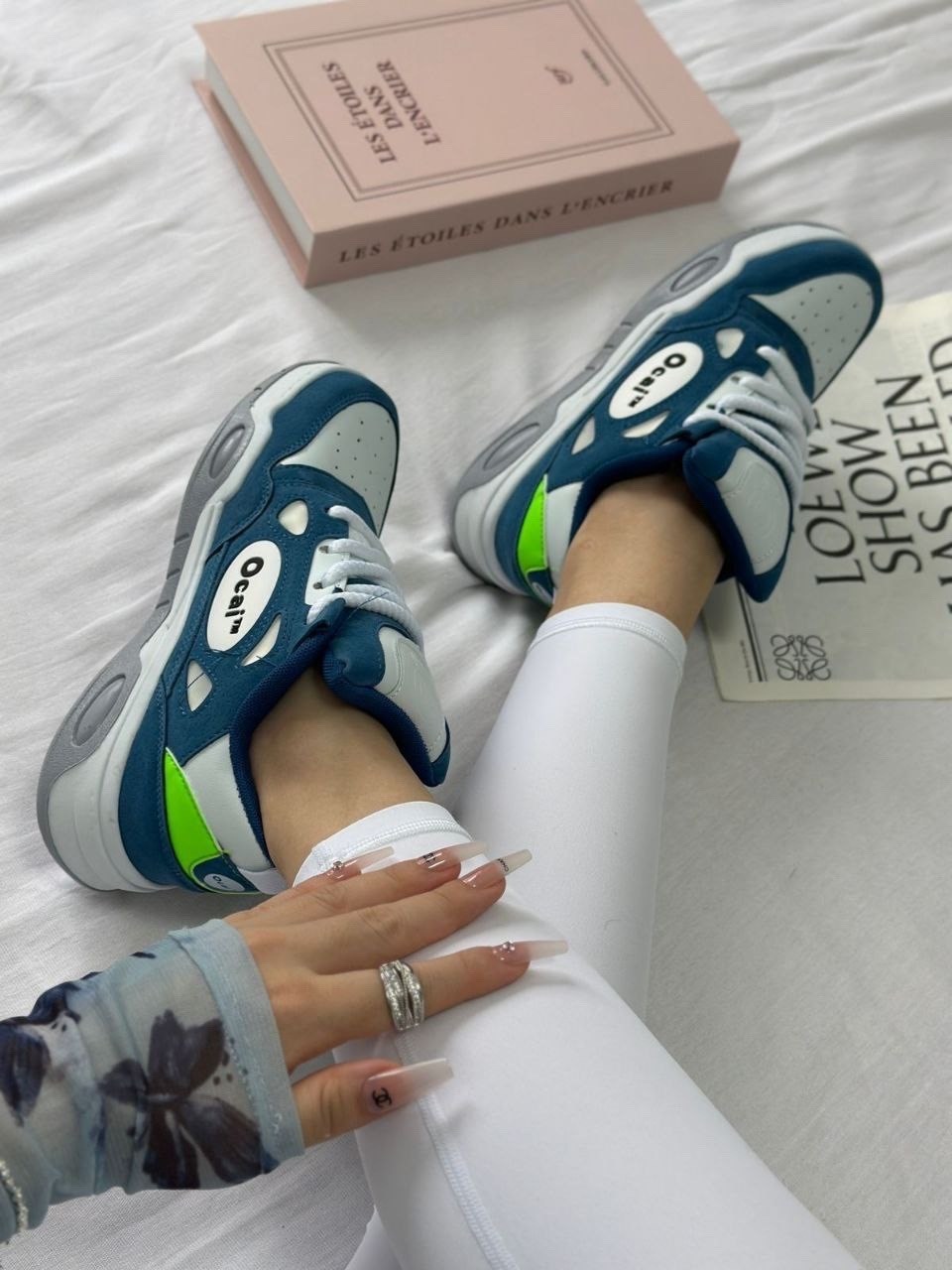 кроссовки,женские кроссовки,кроссовки брендовые,оригинальные кроссовки,кроссовки оригинал