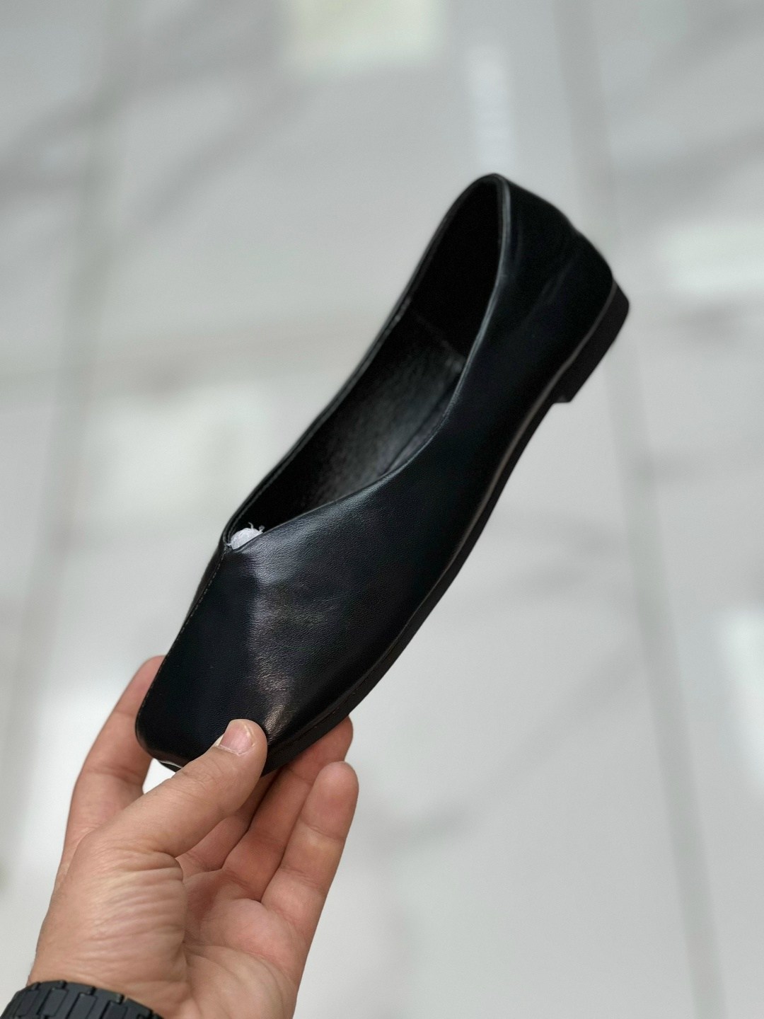 ,балетки,женская ,балетки туфли,женские туфли на плоской подошве