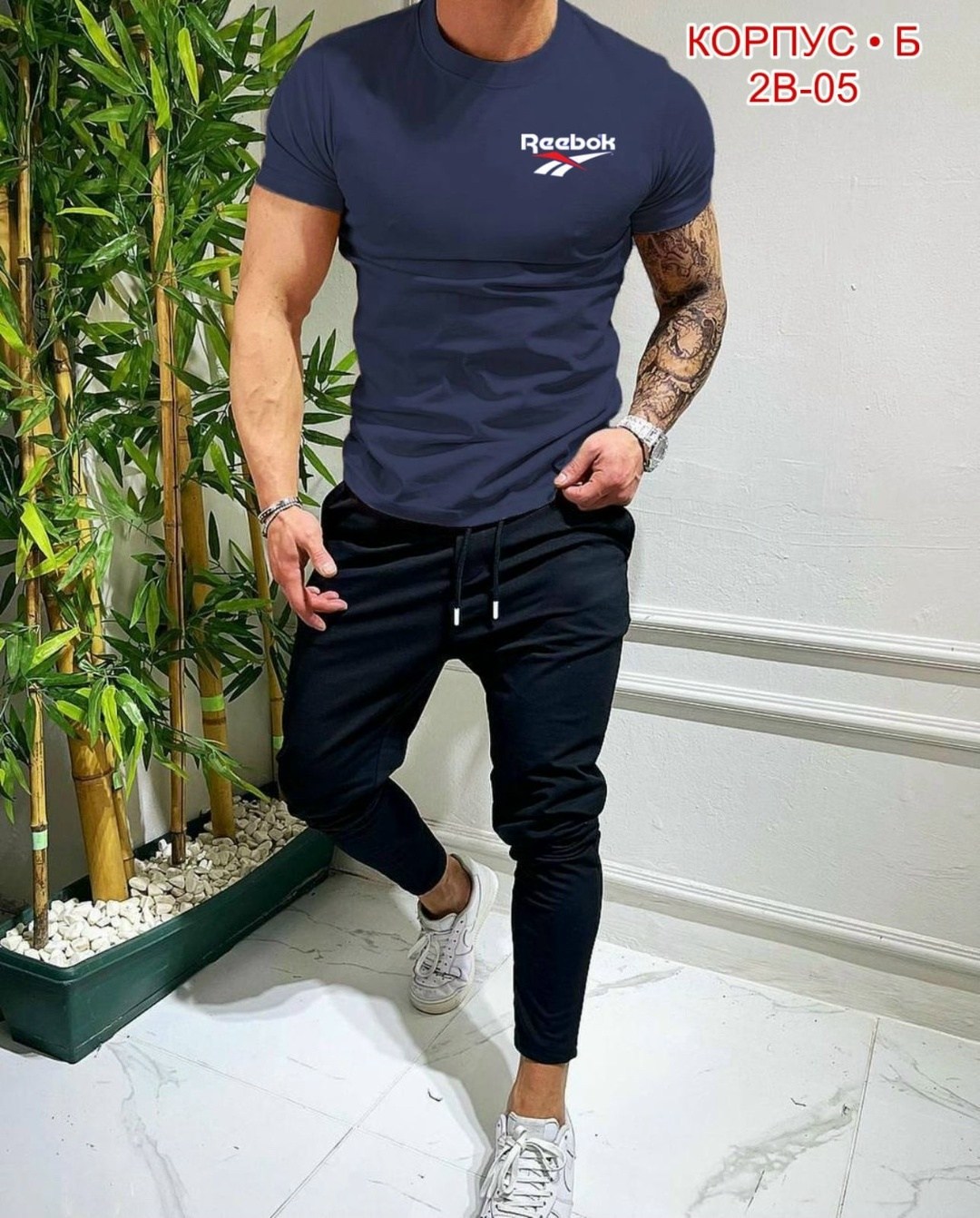футболки мужские,мужские спортивные костюмы,спортивный костюм футболка,мужской спортивный костюм летний,костюм футболка и штаны