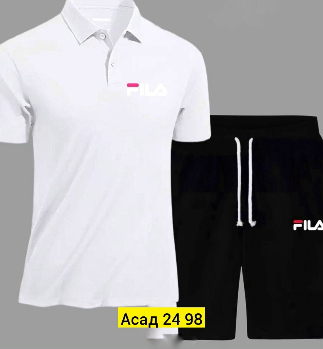 спортивные костюмы мужские,костюм для мужчин,костюм мужской,спортивные костюм,спортивные костюмы для мужчин