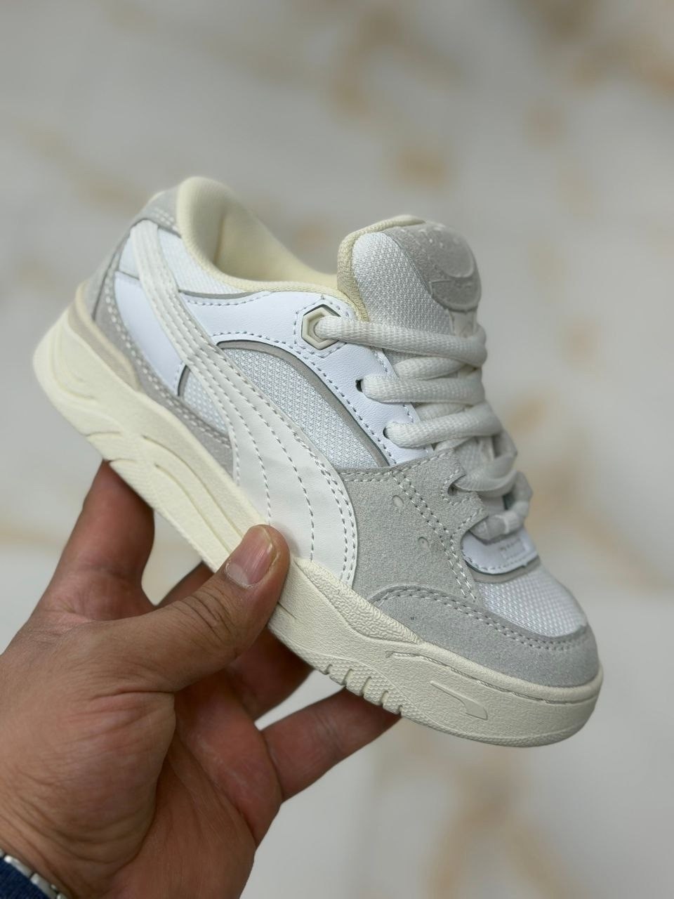 кроссовки puma,женские кроссовки puma,кроссовки puma 180,женские кроссовки puma 180,кроссовки puma 108 бежевый