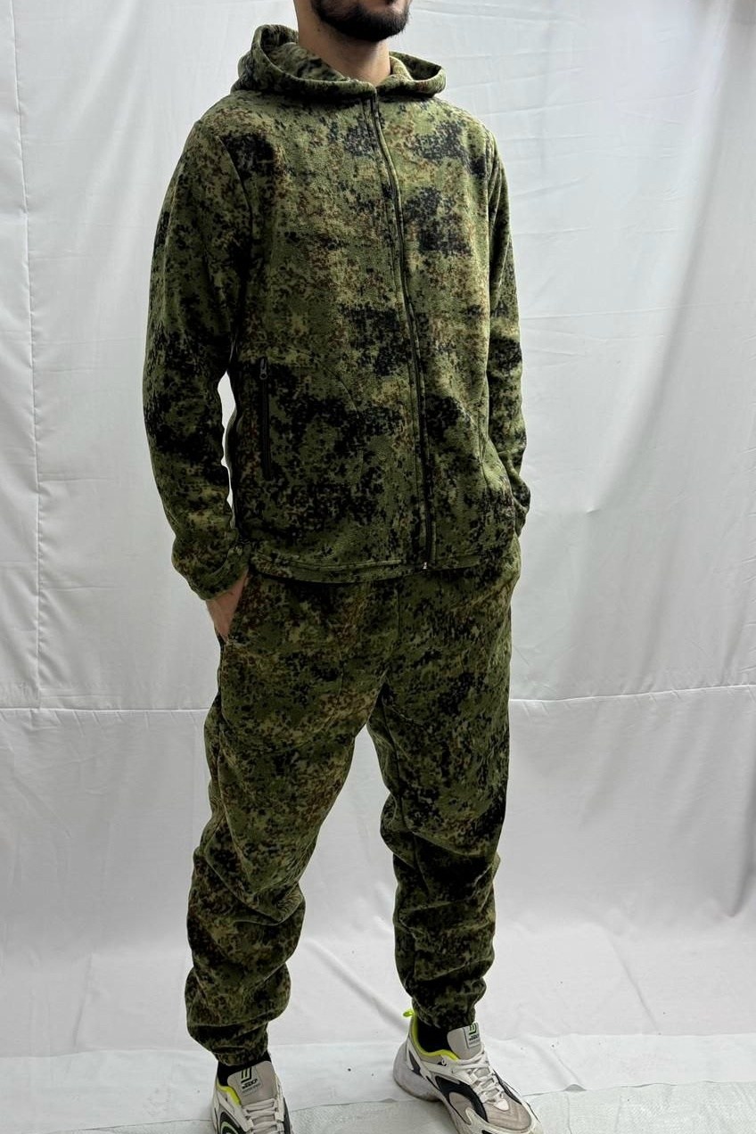 камуфляжный костюм,костюм тактический,костюм камуфляж,флисовые костюмы,костюм тактический камуфляжный