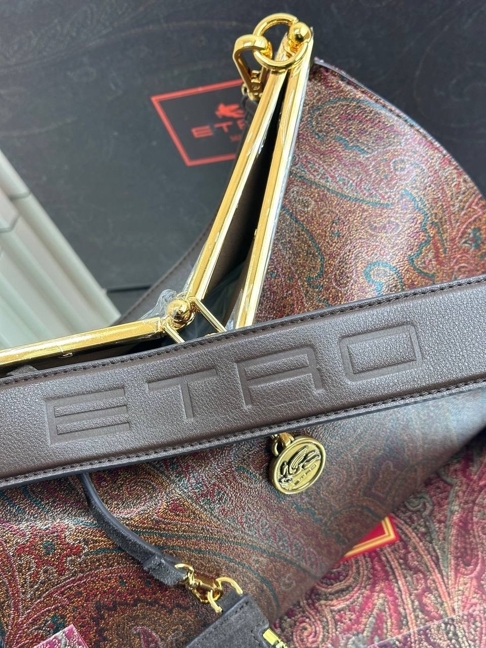 сумка,сумка женская,сумка etro,модная сумка,сумка винтажная