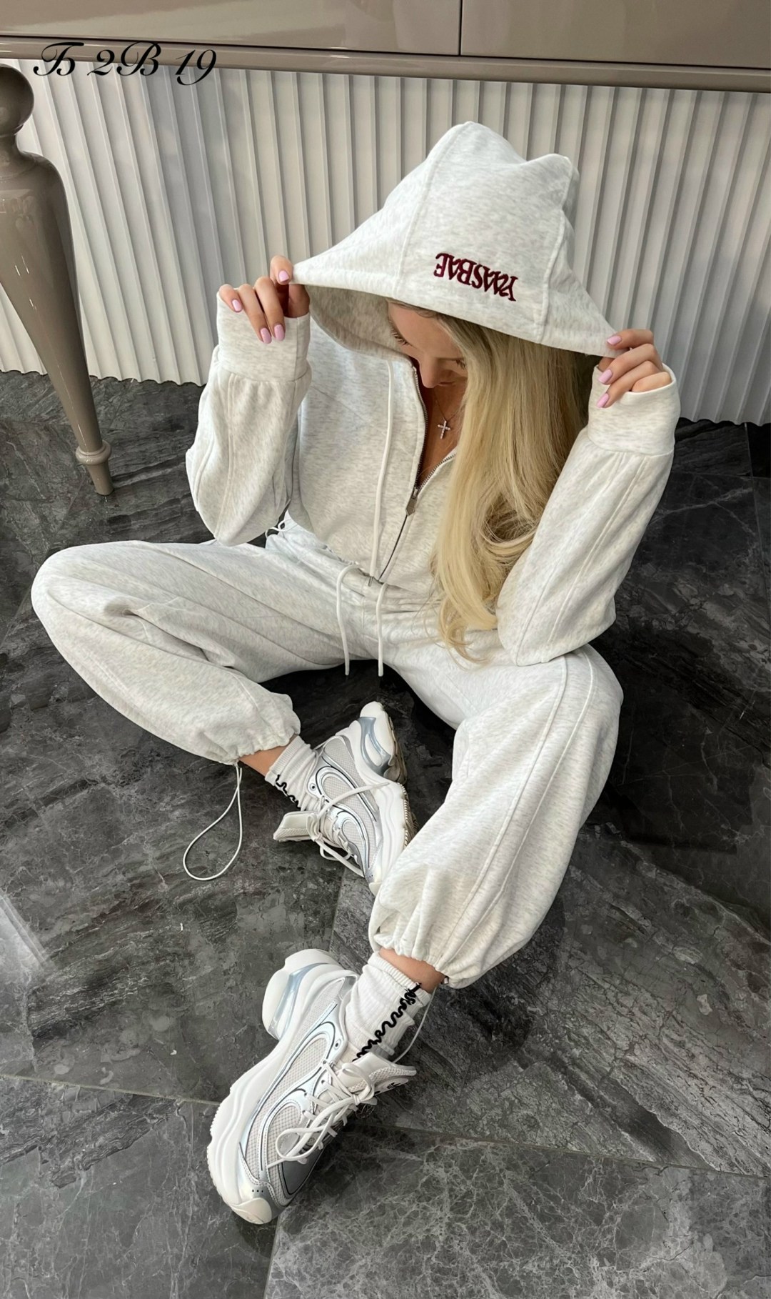 костюм женский,костюм на флисе,женский спортивный костюм,костюм спортивные женские костюмы,спортивный костюм