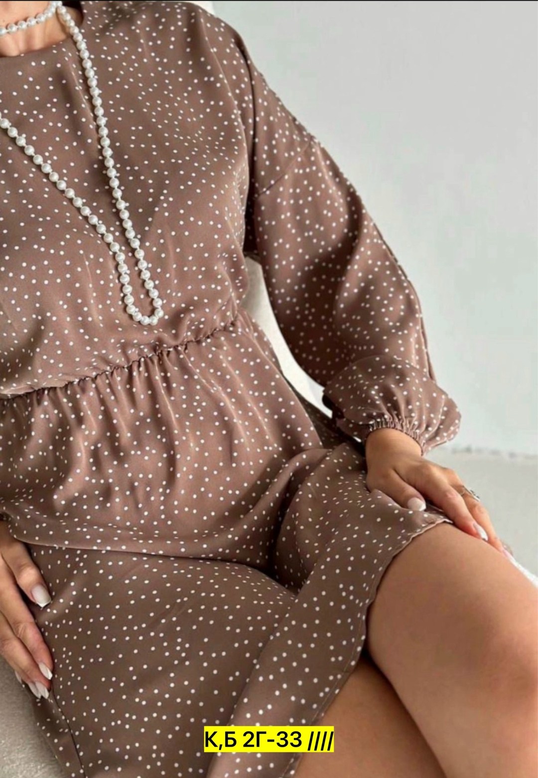 платье женская,платье,платье туника, платье,платье в горошек