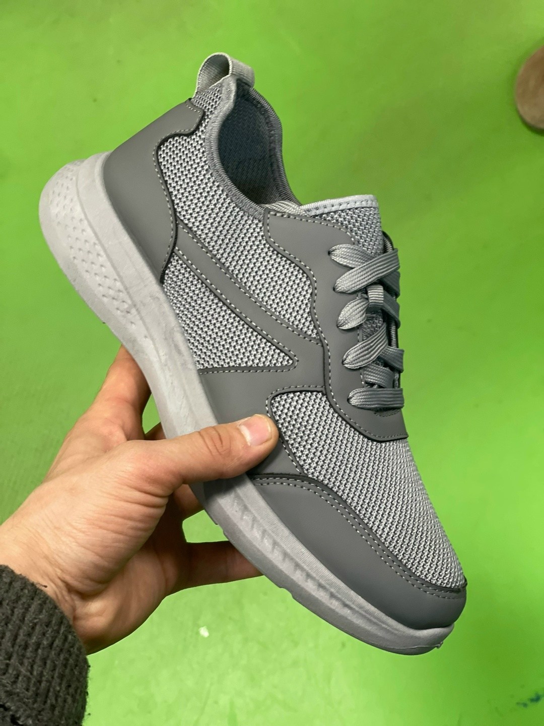 ,мужские кроссовки,кроссовка мужской,мужская ,спортивная