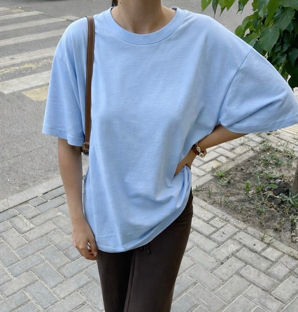 женская футболка оверсайз,белая футболка оверсайз,футболка оверсайз,cвитшот оверсайз,свитшот женская