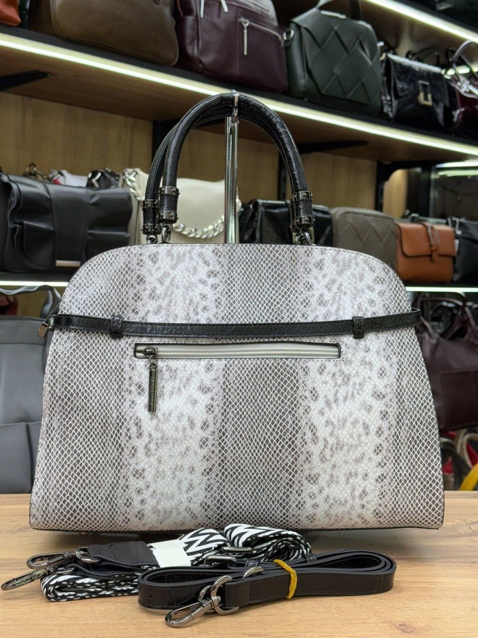 сумка женская,сумка,сумка женская кожаная,сумка женские сумки,модная сумка