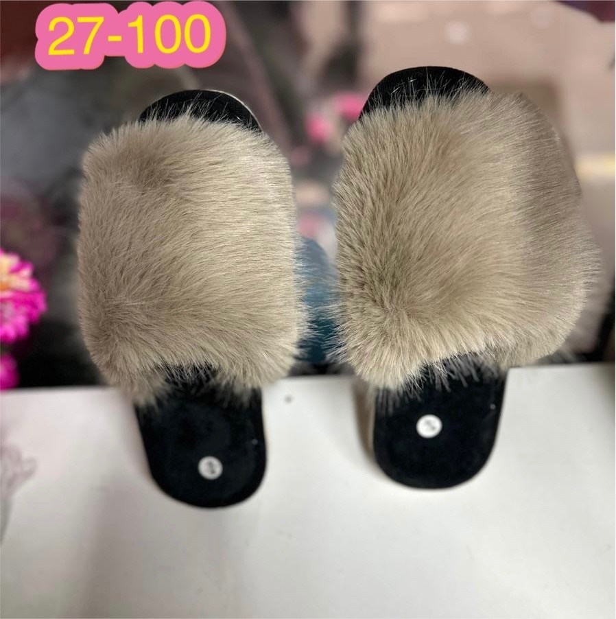 тапки женские,тапочки женские,домашние тапочки,тапочки домашние женские,тапки с натуральным мехом женские