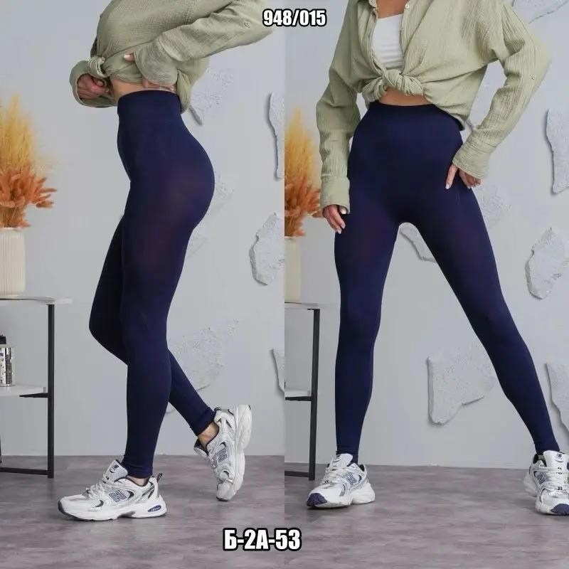 легинсы женские,лосины женские,легинсы на флисе женские,леггинсы лосины женские,легинсы и лосины