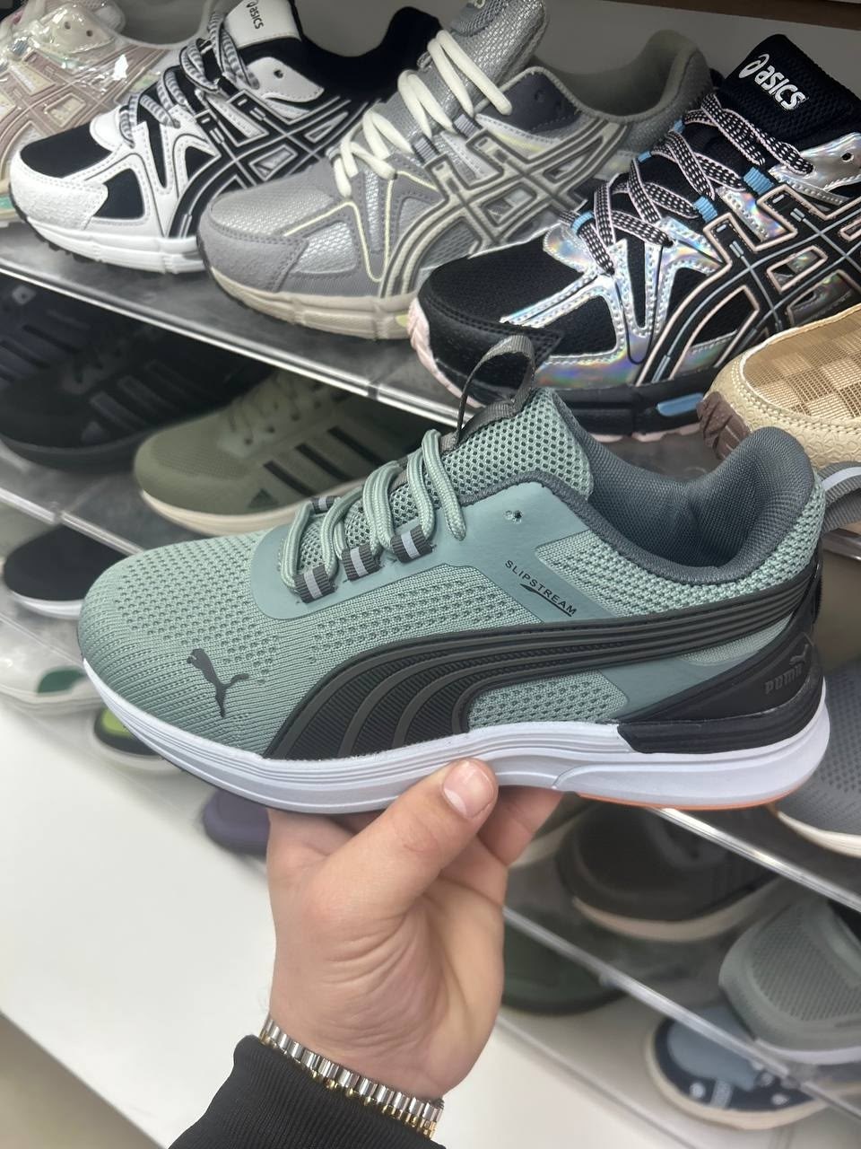 мужские кроссовки puma,кроссовки puma,кроссовки,мужские кроссовки,мужская  кроссовки