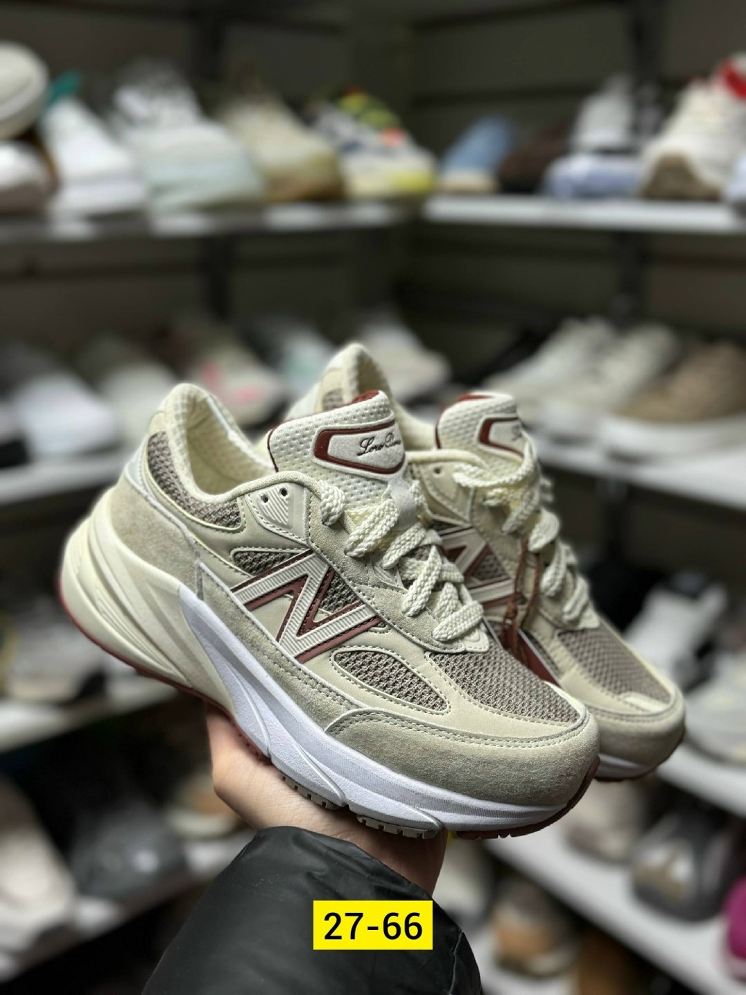 кроссовки new balance,кроссовки loro piana-new balance,кроссовки new balance x loro piana,кроссовки loro piana x new balance 990v6,