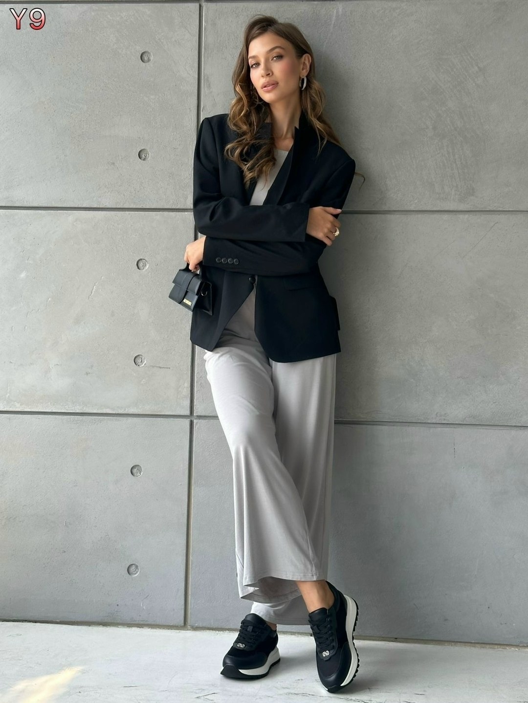 кроссовки женскиe,,бежевые кроссовки,кроссовки для женщин,повседневные кроссовки