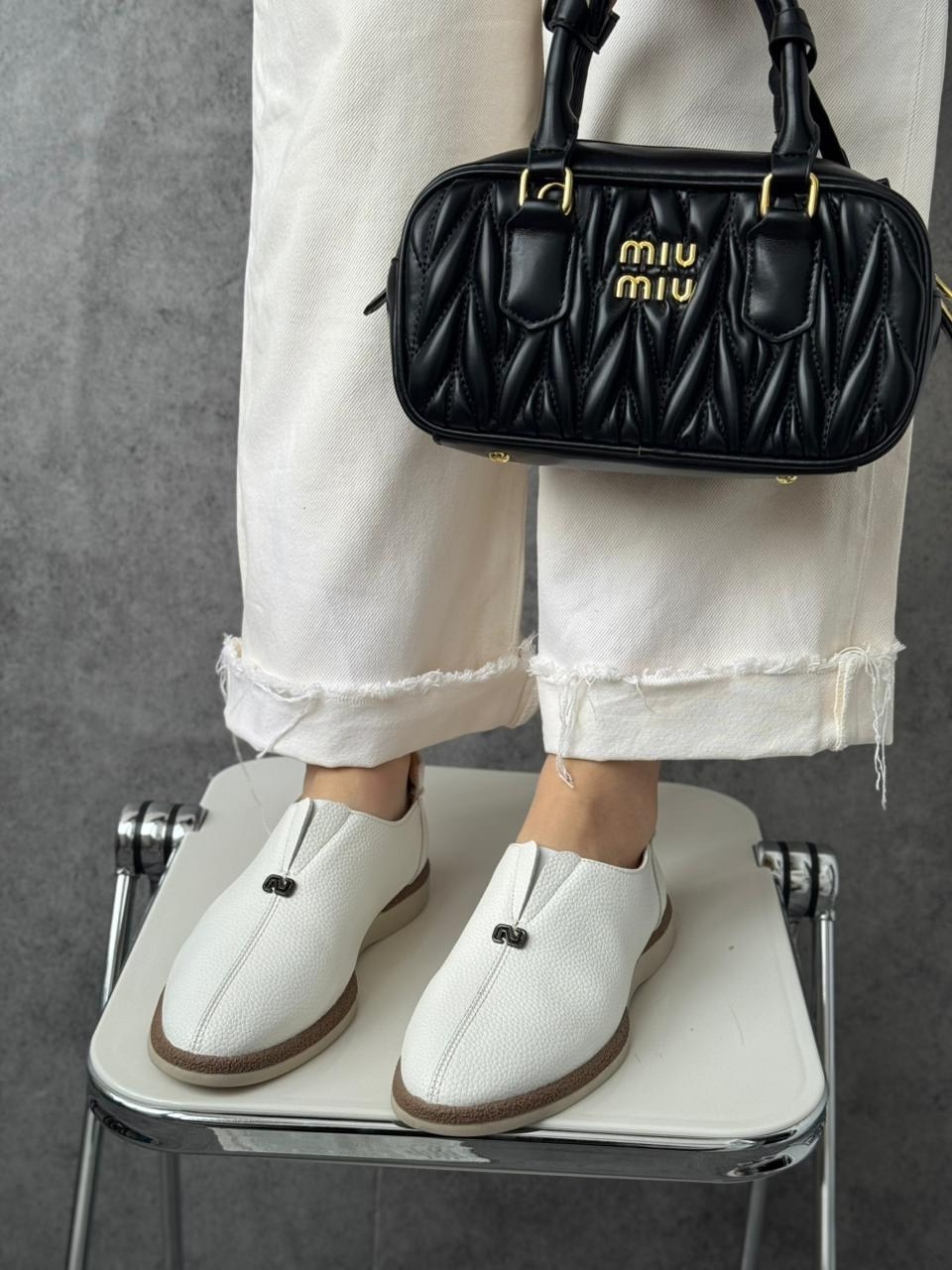 , женская,белые лоферы,обуви,женские мокасины