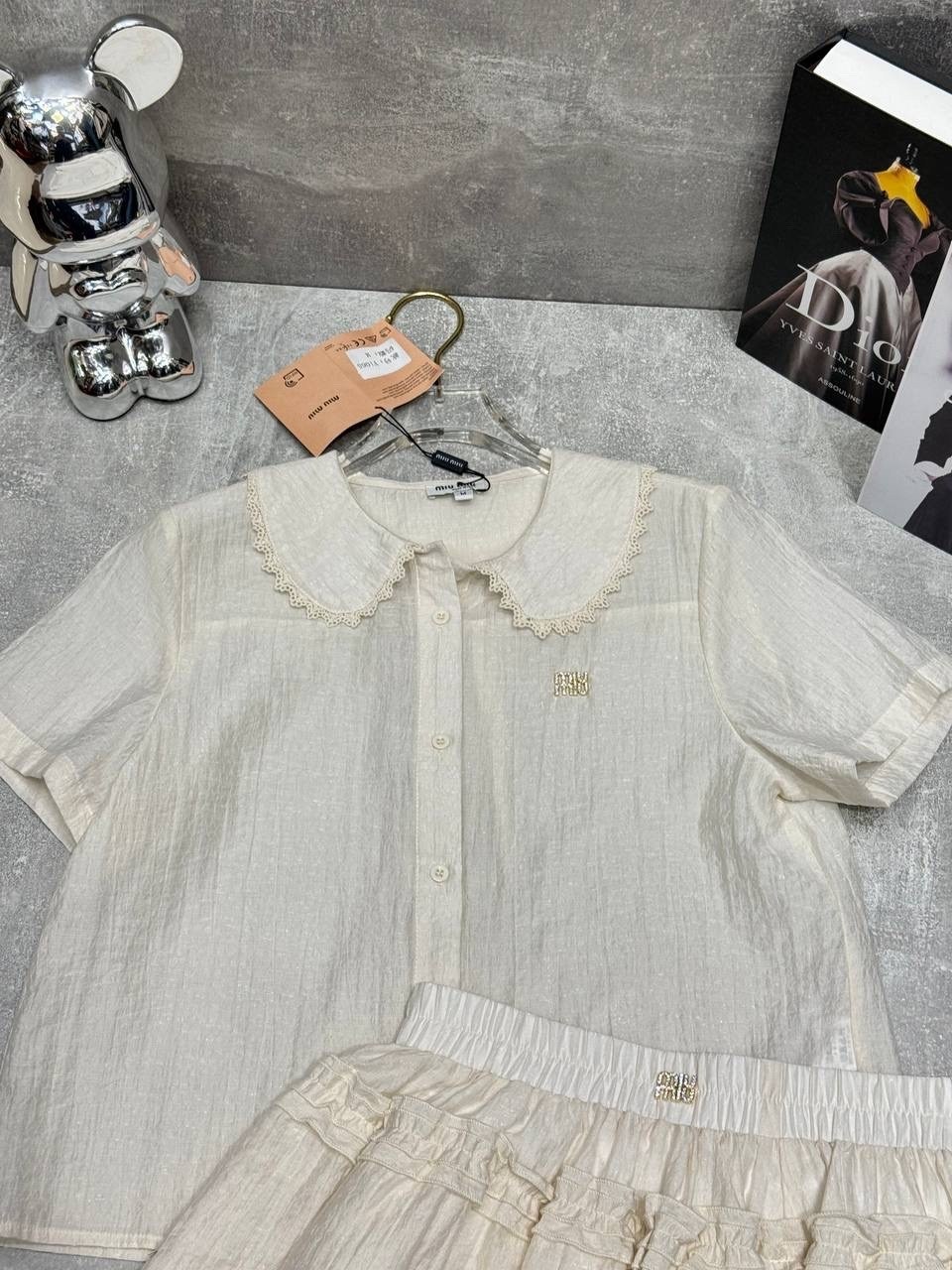 комплект одежды для девочек,блузка для девочек,детская одежда,комплект одежды для маленьких девочек,комплект одежды