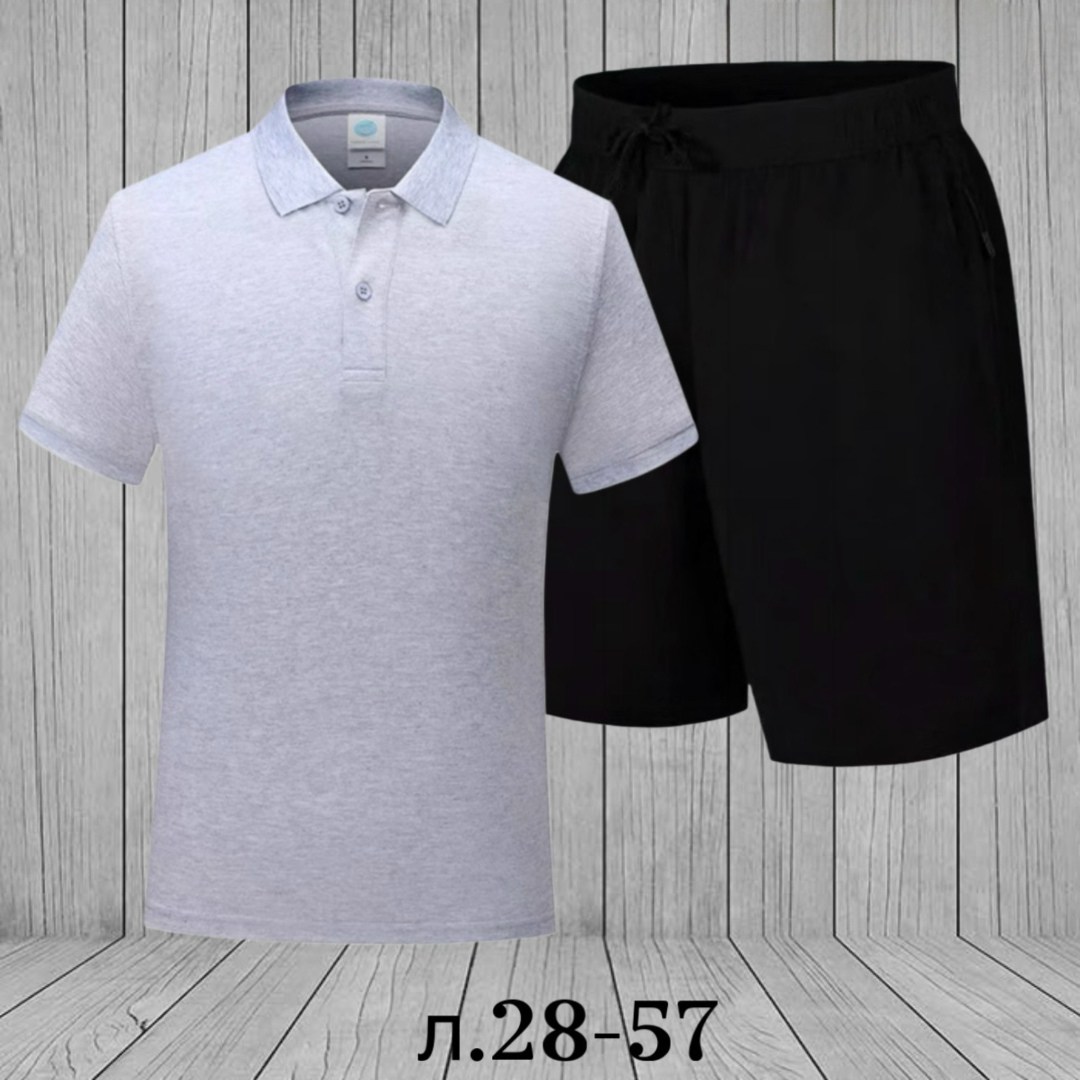 мужская футболка поло,спортивные мужские костюмы,костюм поло,костюм мужской,костюм для мужчин