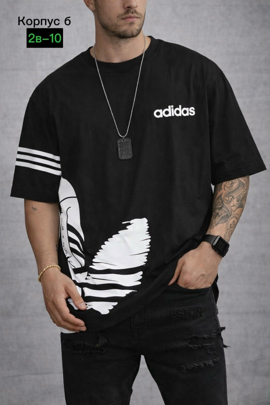 футболки мужские,футболка,футболки для мужчин,футболки летние,универсальные футболки