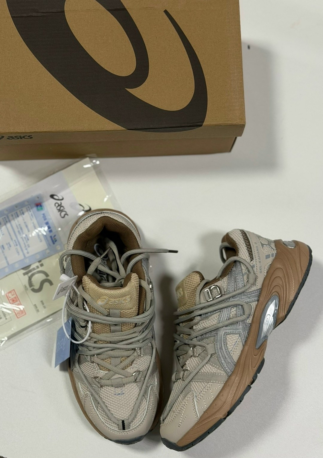 кроссовки asics gel,кроссовки asics gel kahana,кроссовки asics gel kahana 8,кроссовки asics gel-kahana tr v2,кроссовки asics