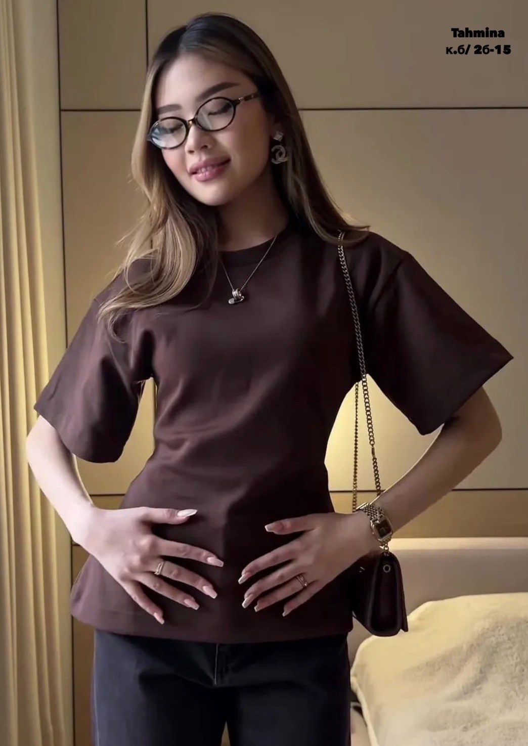 футболки женская,футболки для женщин,футболки оверсайз,летние футболки