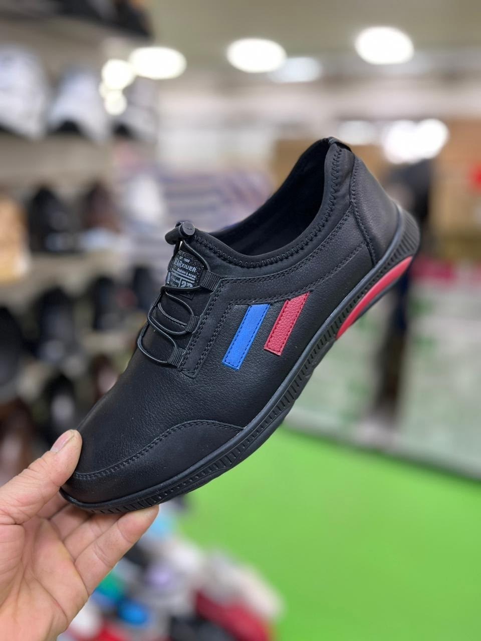 ,мужская ,обуви,полуботинки мужские, мужская кроссовки