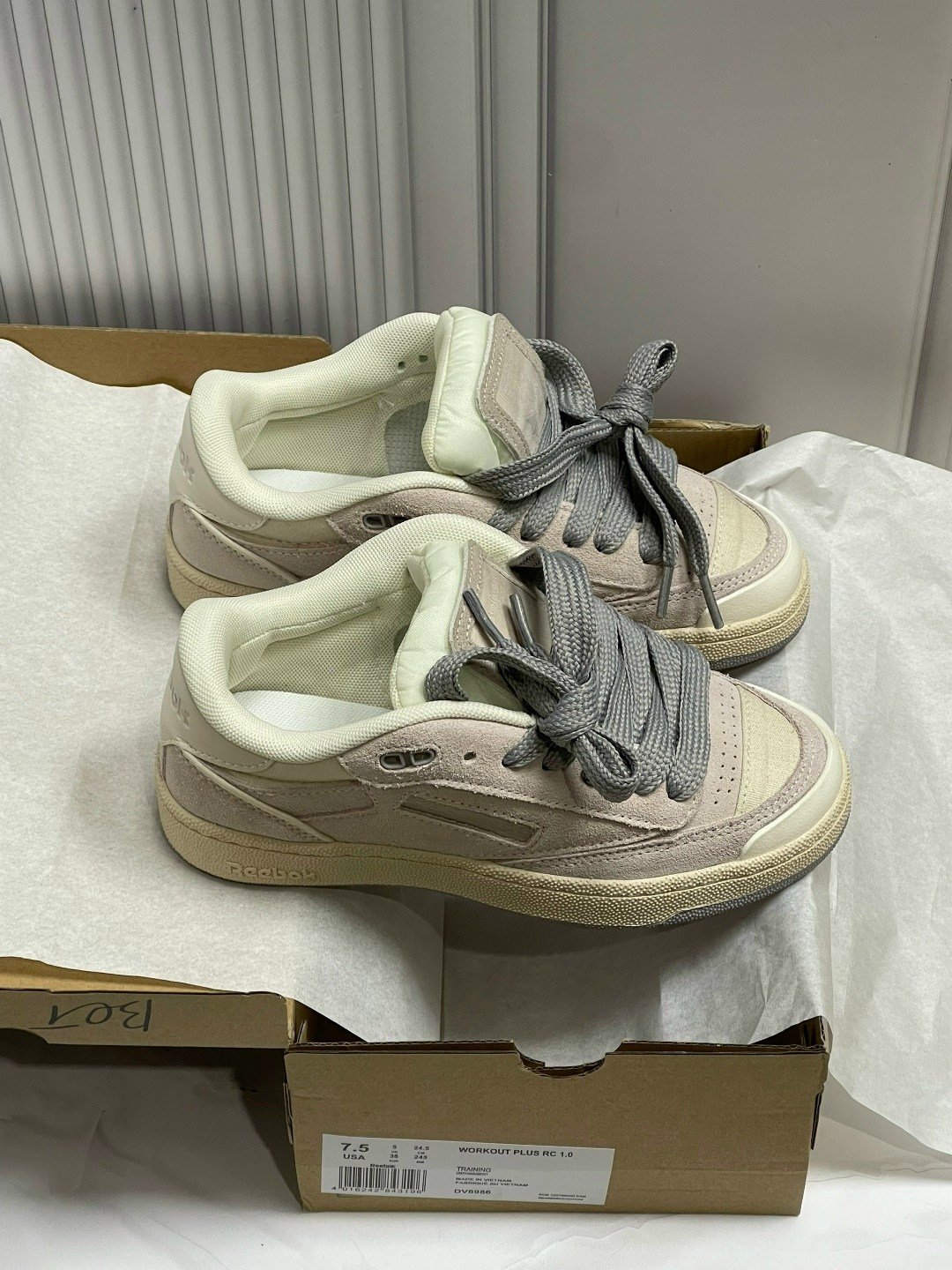 ,кеды унисекс puma-180 серые 43 eu,кроссовки puma,puma 180 кроссовки,брендовая