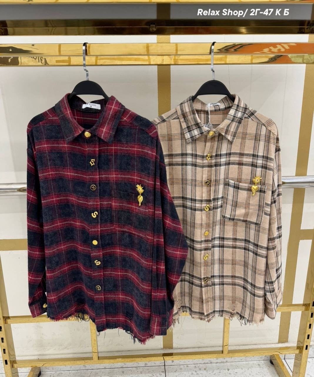 рубашка в клетку,женская рубашка,рубашка,рубашка клетчатая,рубашка в клетку женская