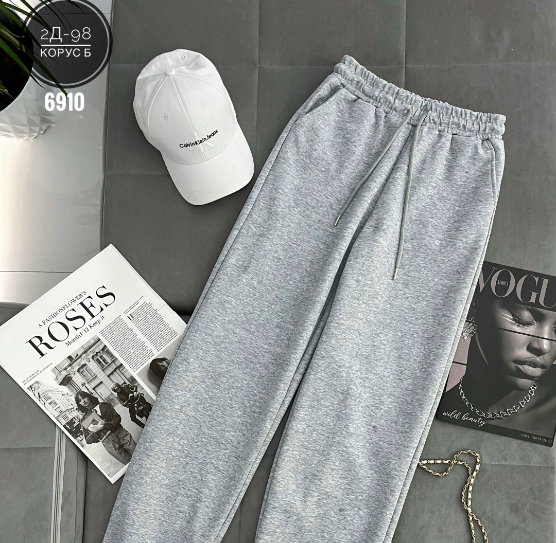 спортивные штаны на флисе женские,штаны спортивные,штаны женские,розовые штаны,брюки свободные