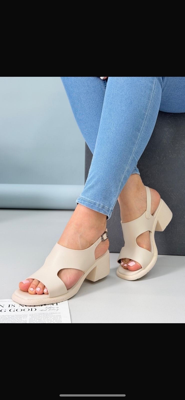 ,босоножки женские,босоножки на каблуках,босоножки,босоножки cандалии