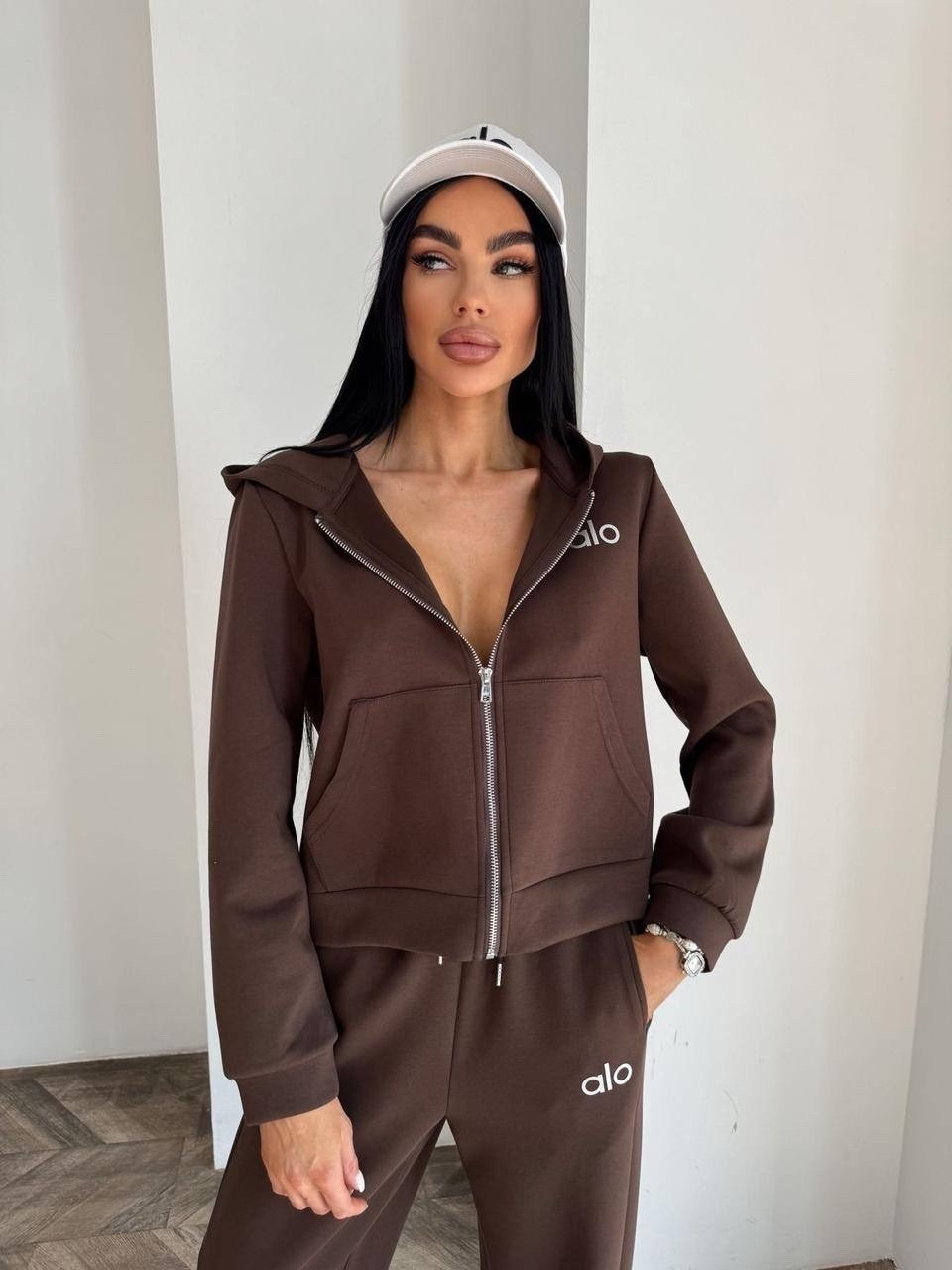 спортивный костюм brunello cucinelli,спортивные костюмы,костюм на флисе,спортивные костюмы на флисе,костюм brunello cucinelli