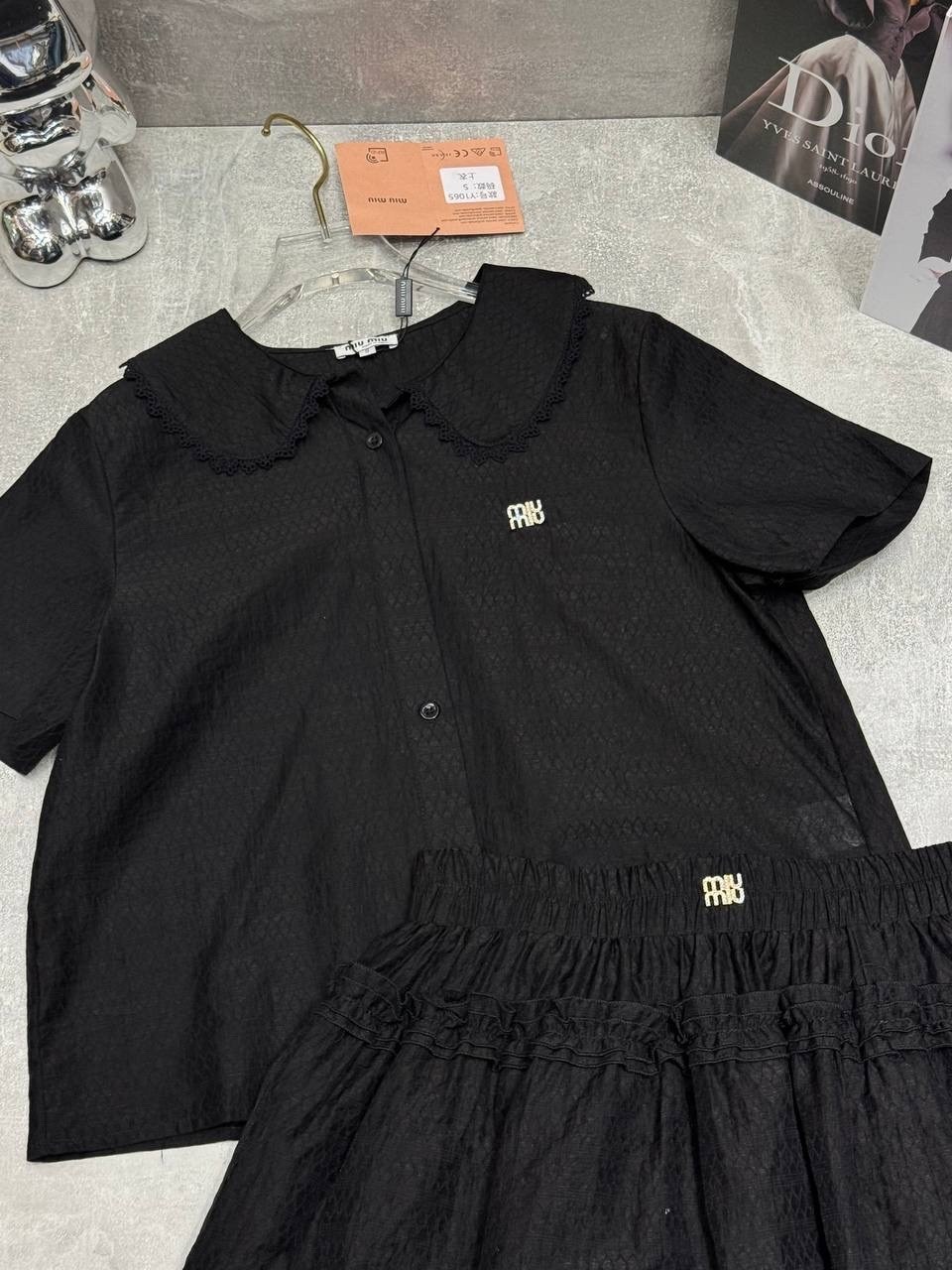 одежда для девочек,комплект костюм,костюм с юбкой,одежда стильная,женский костюм с юбкой