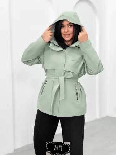 ветровка женская,демисезонная куртка,куртка женская демисезонная,куртка женская,куртка