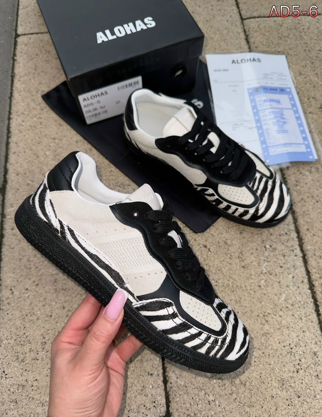 ,кроссовки alohas,кроссовки alohas кроссовки,женская ,женские кроссовки