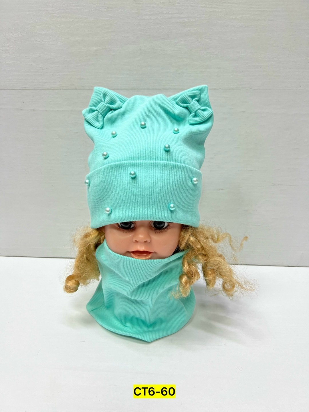 шапка снуд для девочки,комплект шапка и снуд для девочек,шапка и снуд,шапка детская и снуд,шапка для девочек