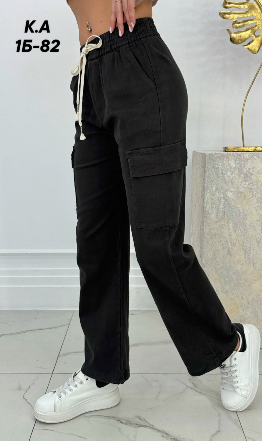 джинсы брюки,женские штаны,женские брюки,брюки штаны,брюки карго женские