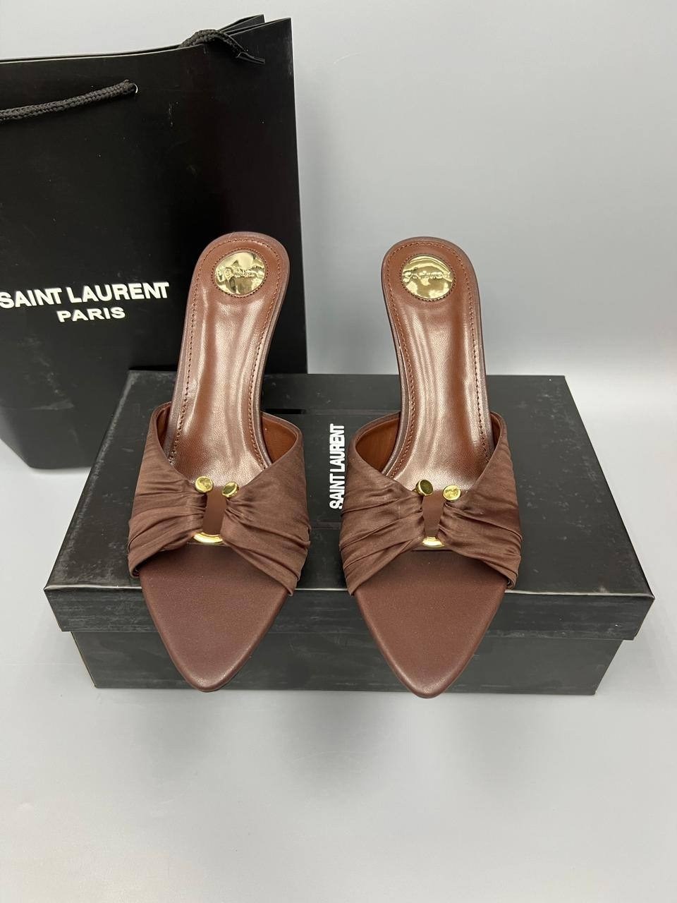 босоножки yves saint laurent,,босоножки saint laurent,saint laurent туфли,босоножки ysl