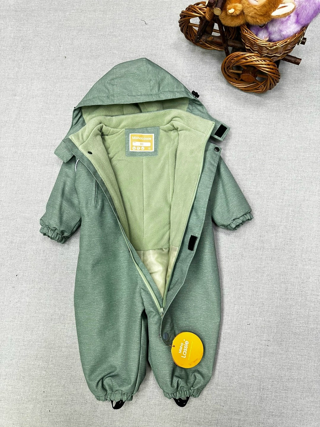 комбинезон утепленный,комбинезон детский демисезонный,комбинезон демисезонные,демисезонный комбинезон для детей,комбинезон утепленный для мальчика