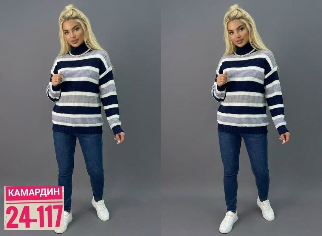 кофта женская свитер,кофта женская,свитер джемпер женский,свитер женский,кофта свитер