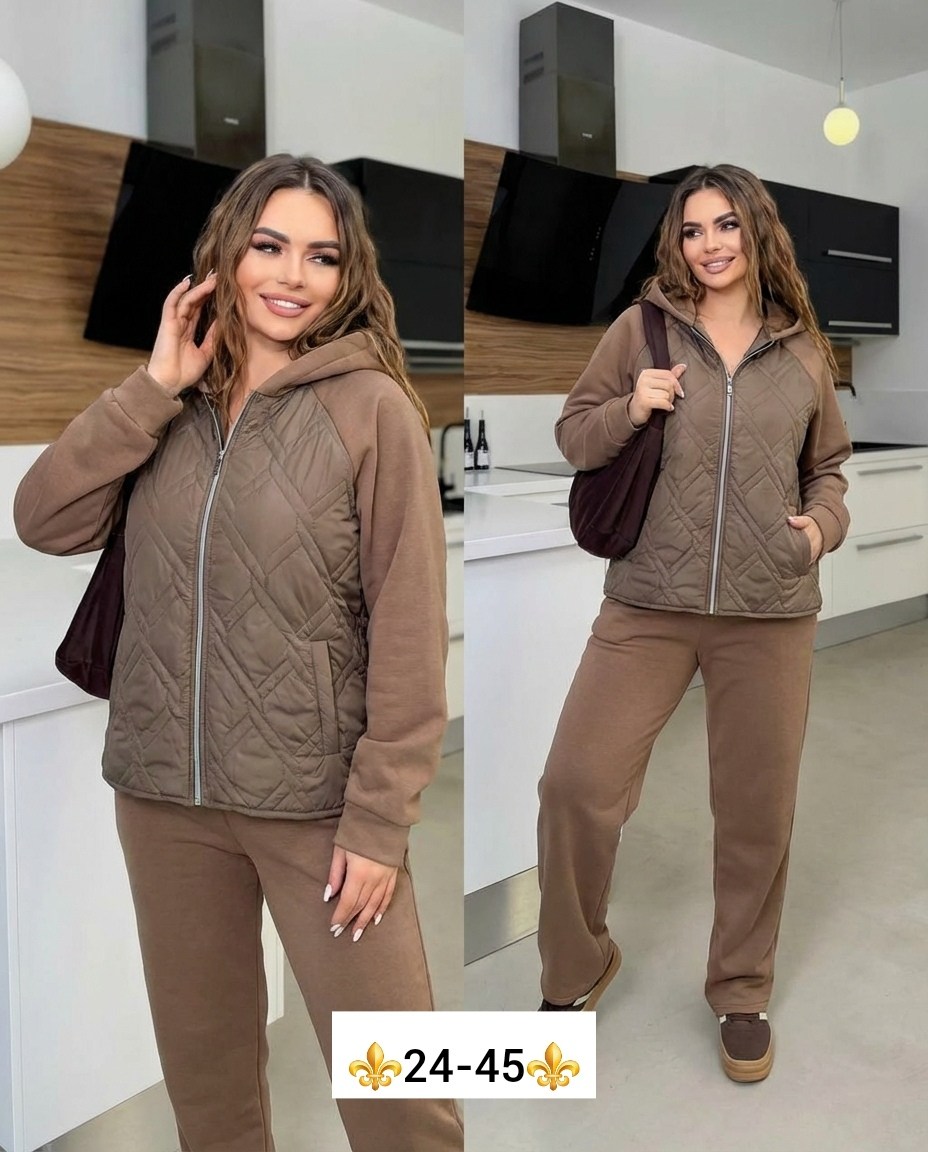 женские костюмы на флисе,cпортивный костюм женский на флисе,костюм спортивный женский,костюм теплый женский,cпортивный костюм женский теплый