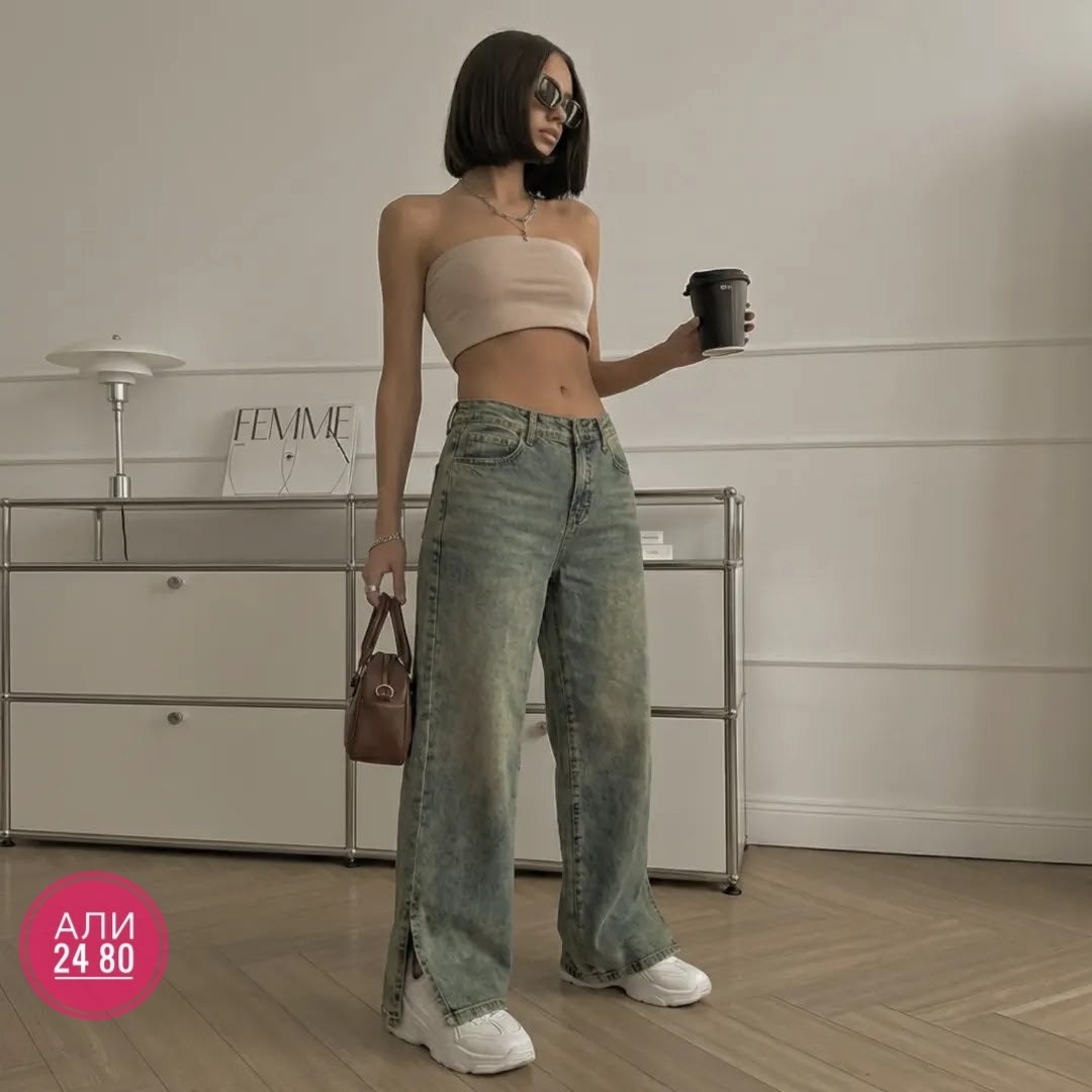 женские джинсы,джинсы широкие,широкие джинсы женские,джинсы,брюки джинсы