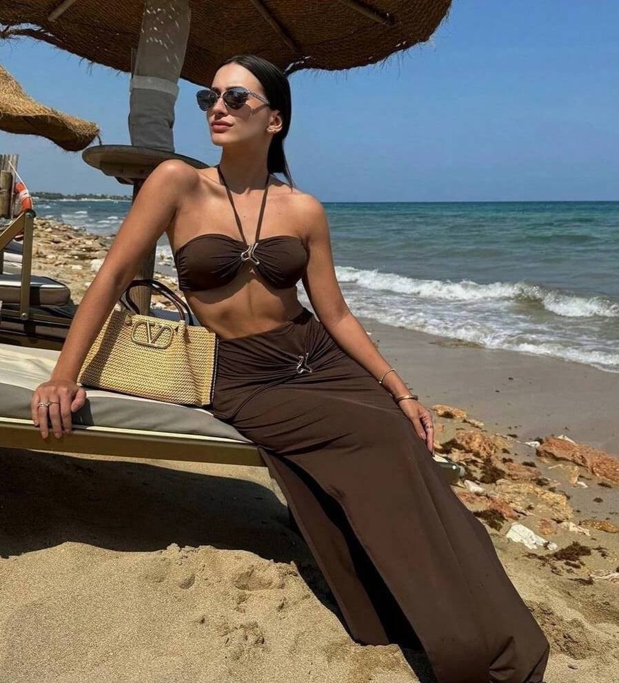 купальник женские,купальник для женщин,раздельный купальник,купальник пляжный,купальники модные