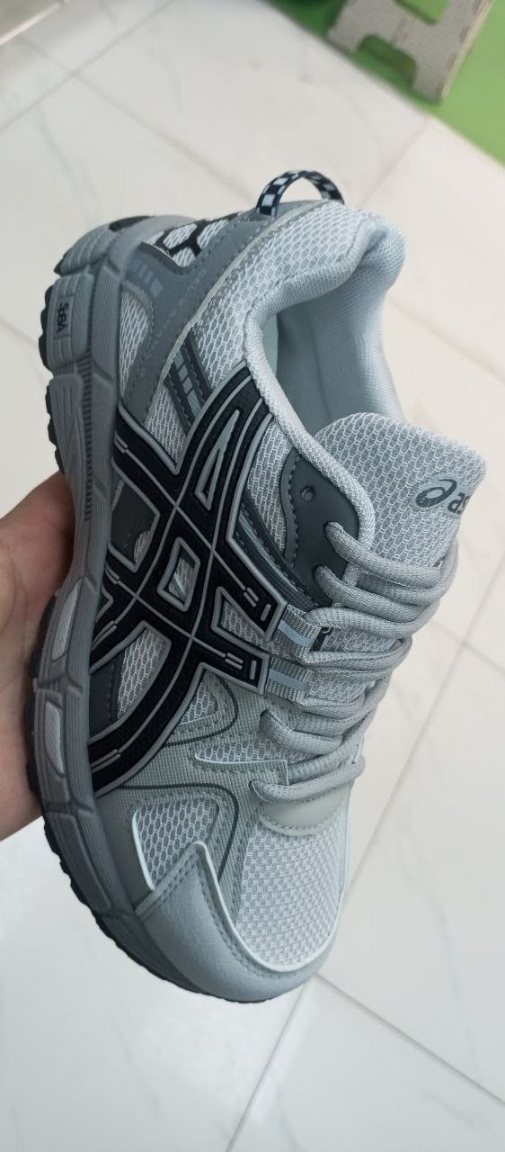 кроссовки asics gel kahana 8,кроссовки asics,asics gel venture 6 grey,кроссовки asics gel,кроссовки асикс