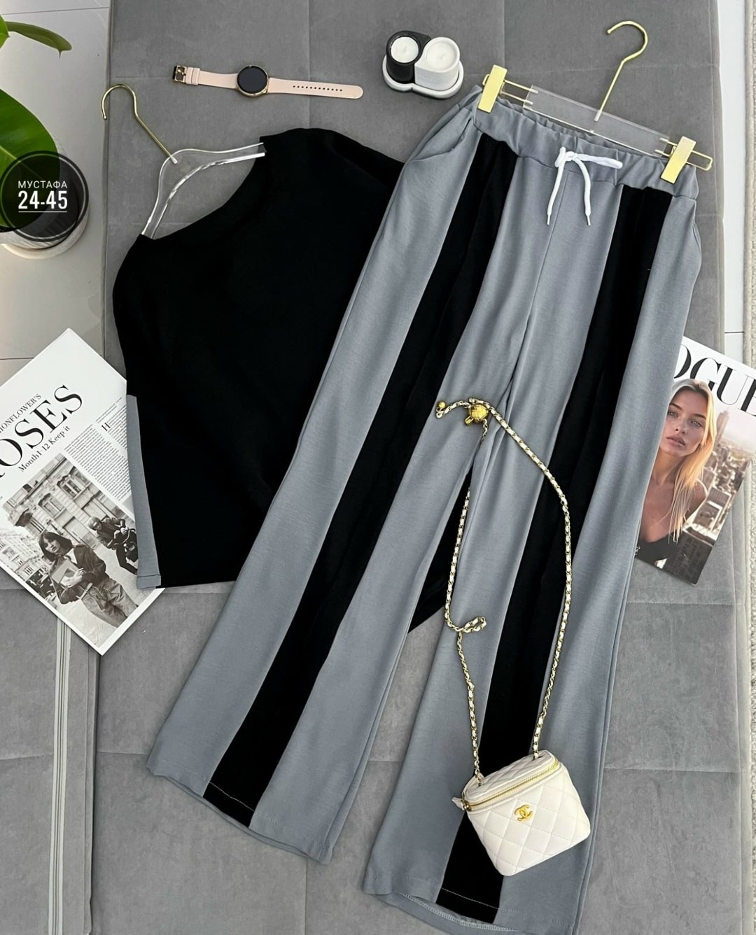 стильные костюмы,женские костюмы,костюм двойка женский,костюм с брюками,трикотажные костюмы