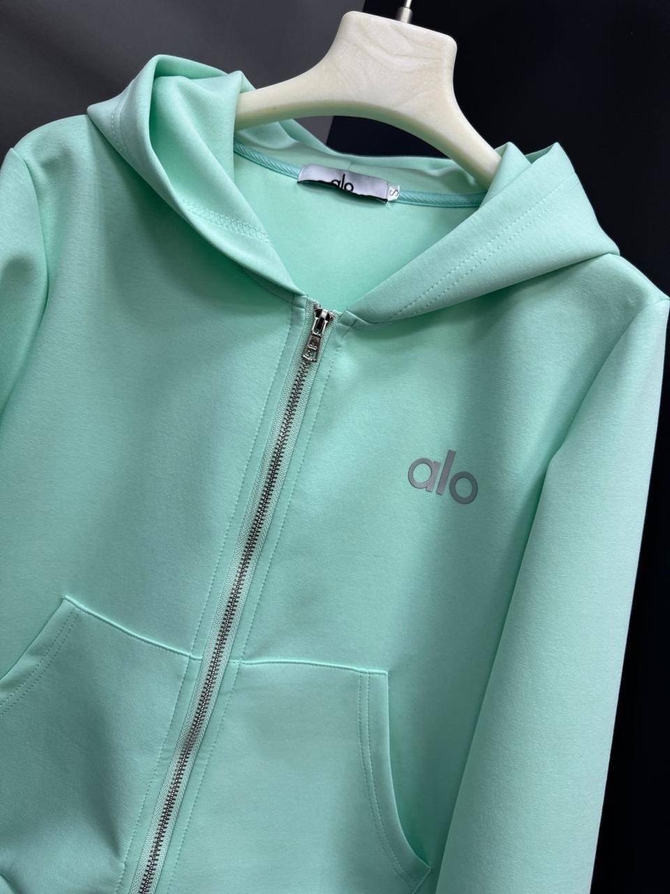 женский спортивный костюм,спортивный костюм,костюм спортивные женские костюмы,костюм со штанами,женский костюм