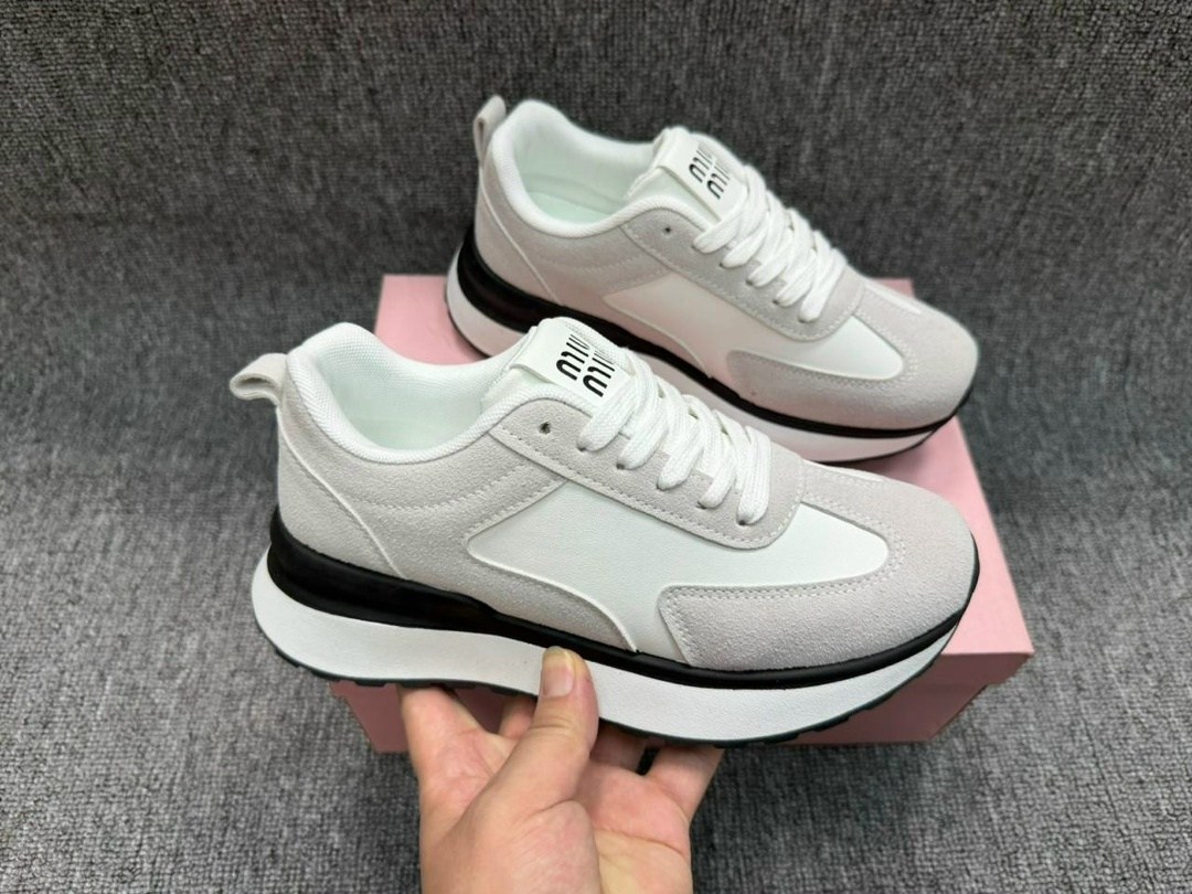 ,кроссовки женские,кроссовки замш,кроссовки,кроссовки кожа