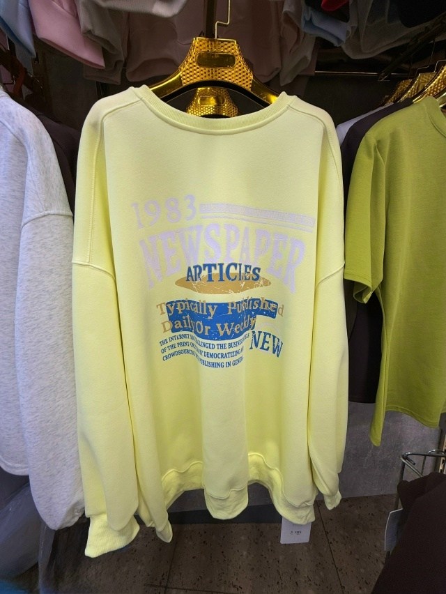 свитшот и толстовка,повседневный свитшот,свитшот женская,зеленый свитшот,свитшот