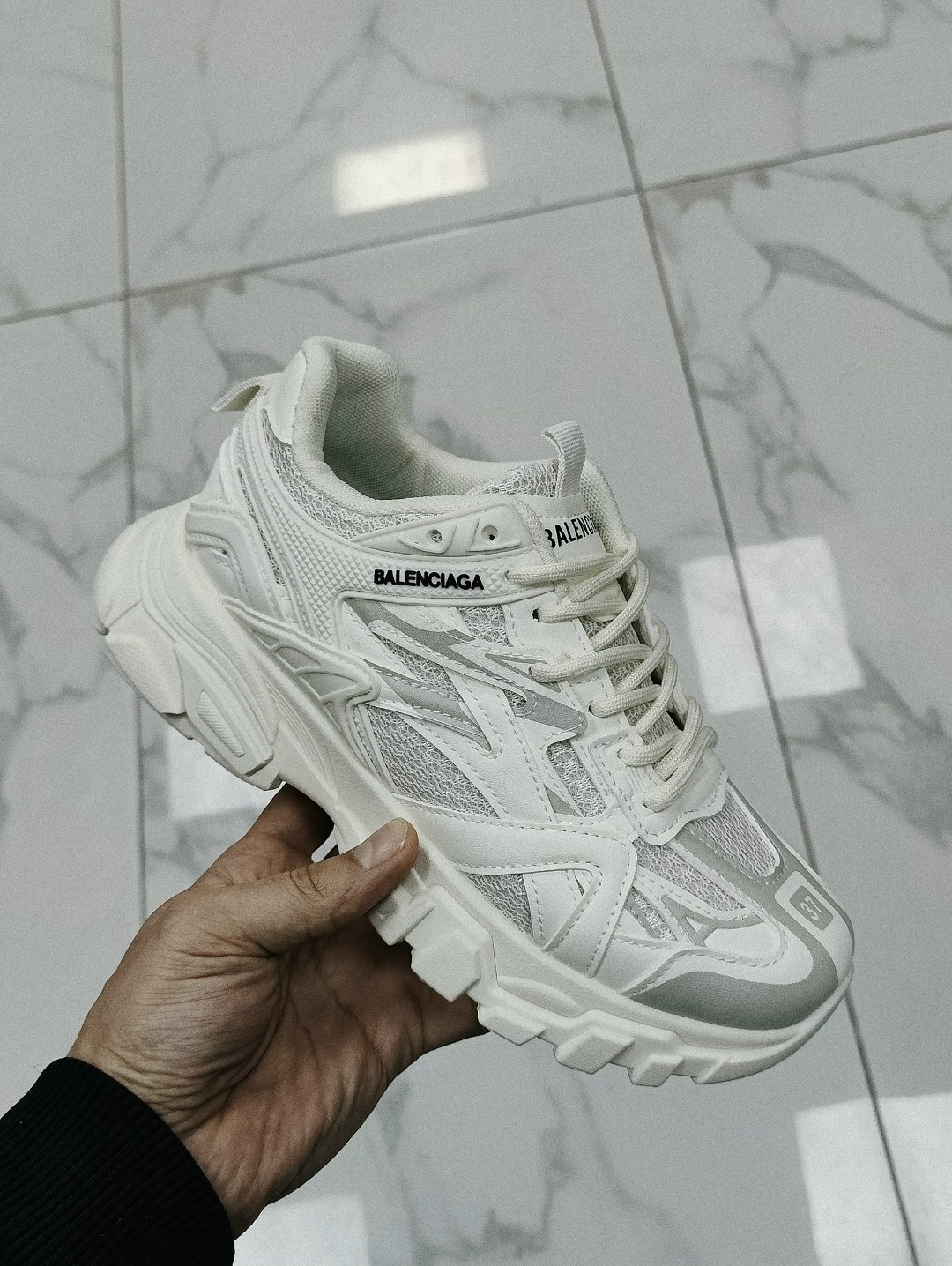 мужские кроссовки balenciaga track premium - white,мужские комбинированные кроссовки balenciaga 2026-2026 белые,кроссовки balenciaga,женские кроссовки,спортивные кроссовки