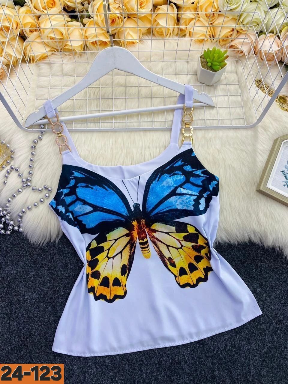 майка женская,женской одежды,топы модные,топ женский