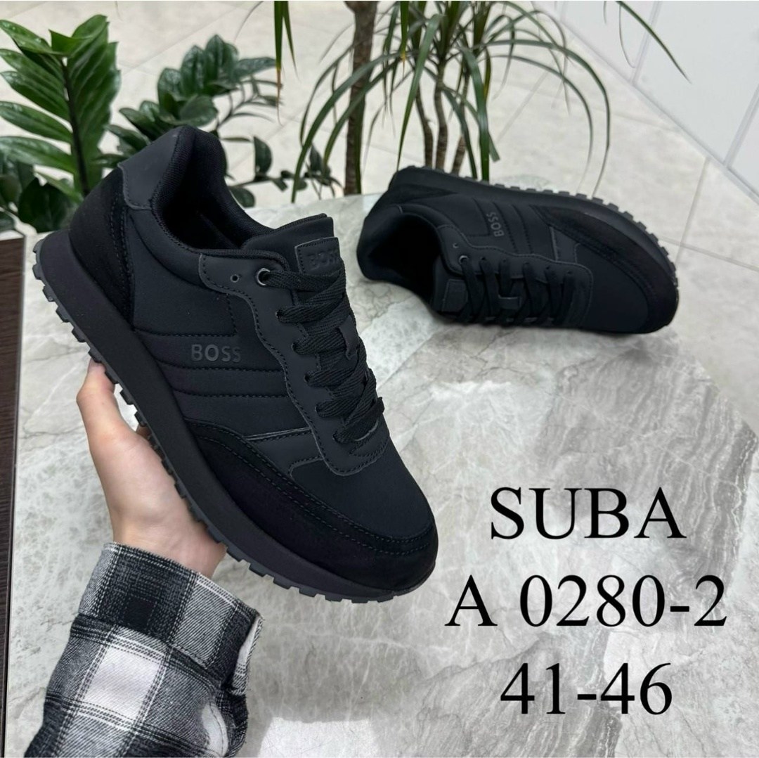 кроссовки boss,кроссовки suba,,кроссовки boss мужские,женские кроссовки