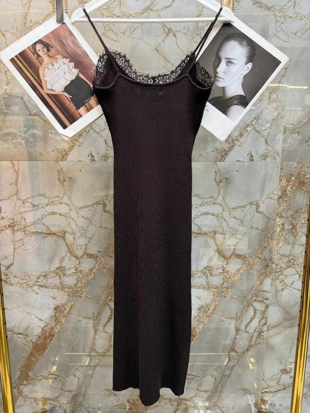 платье с кружевами,повседневные платья,шелковое платье,женское платье,платье